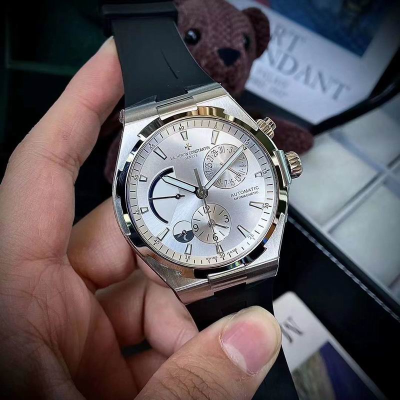 Vacheron Constantin 42X13.5mm 23 (1)