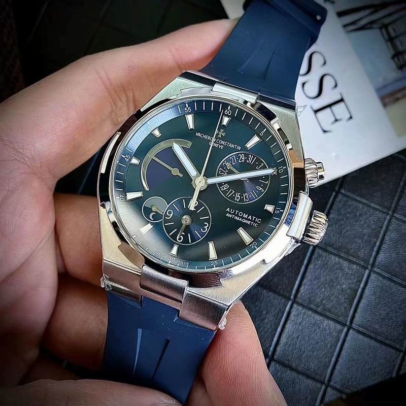 Vacheron Constantin 42X13.5mm 23 (2)