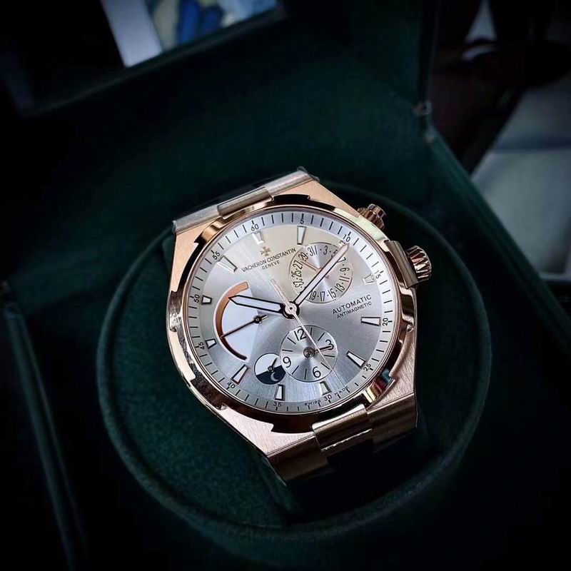 Vacheron Constantin 42X13.5mm 23 (3)