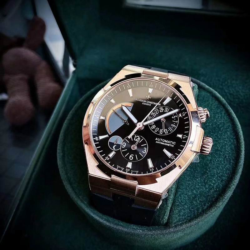 Vacheron Constantin 42X13.5mm 23 (4)