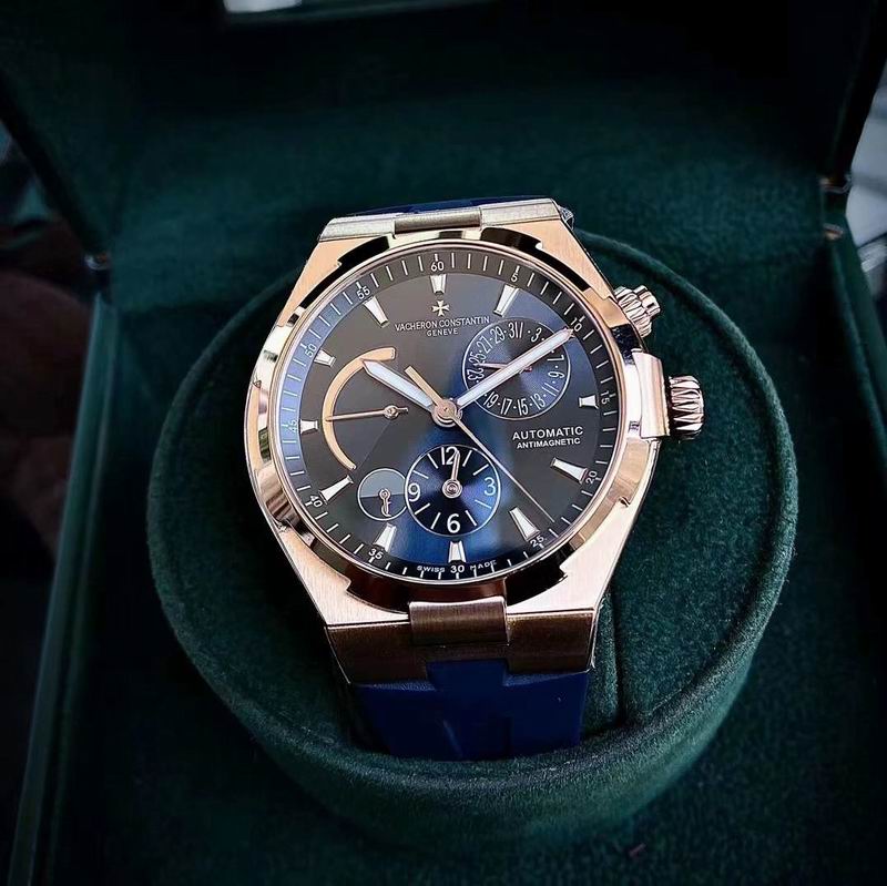 Vacheron Constantin 42X13.5mm 23 (5)