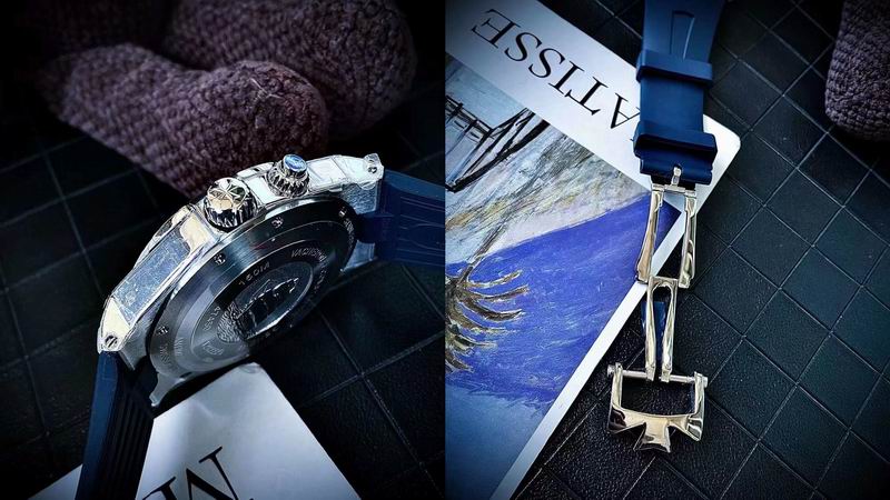 Vacheron Constantin 42X13.5mm 23 (9)