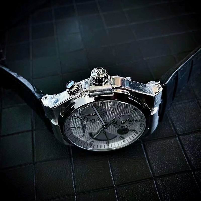 Vacheron Constantin 42X13.5mm 24 (1)