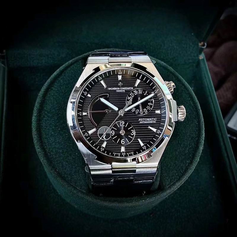 Vacheron Constantin 42X13.5mm 24 (2)