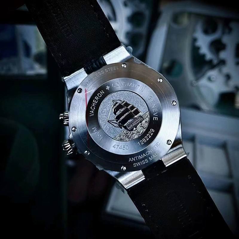 Vacheron Constantin 42X13.5mm 24 (3)