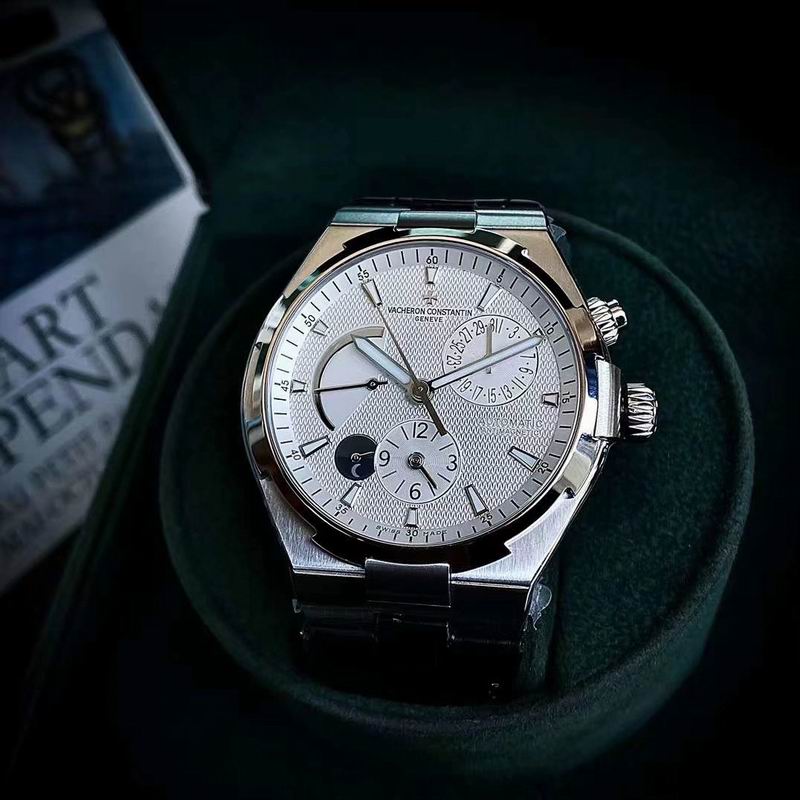 Vacheron Constantin 42X13.5mm 24 (9)