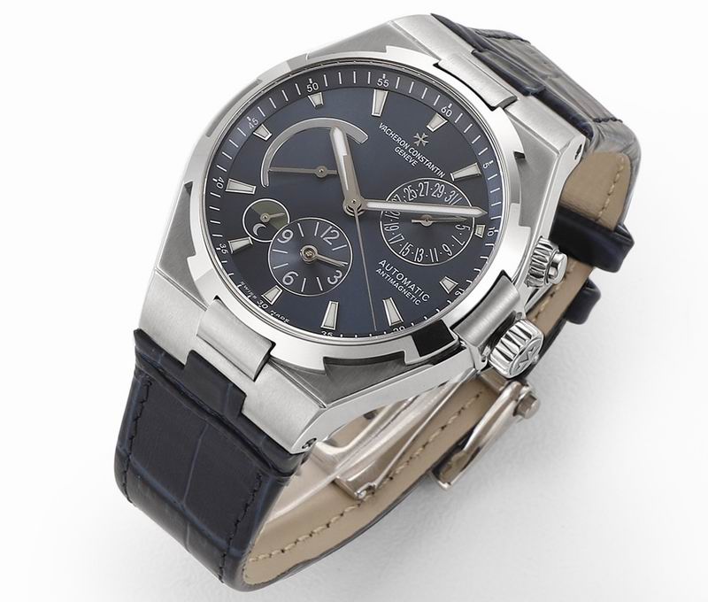 Vacheron Constantin 42X13.5mm 63 (11)