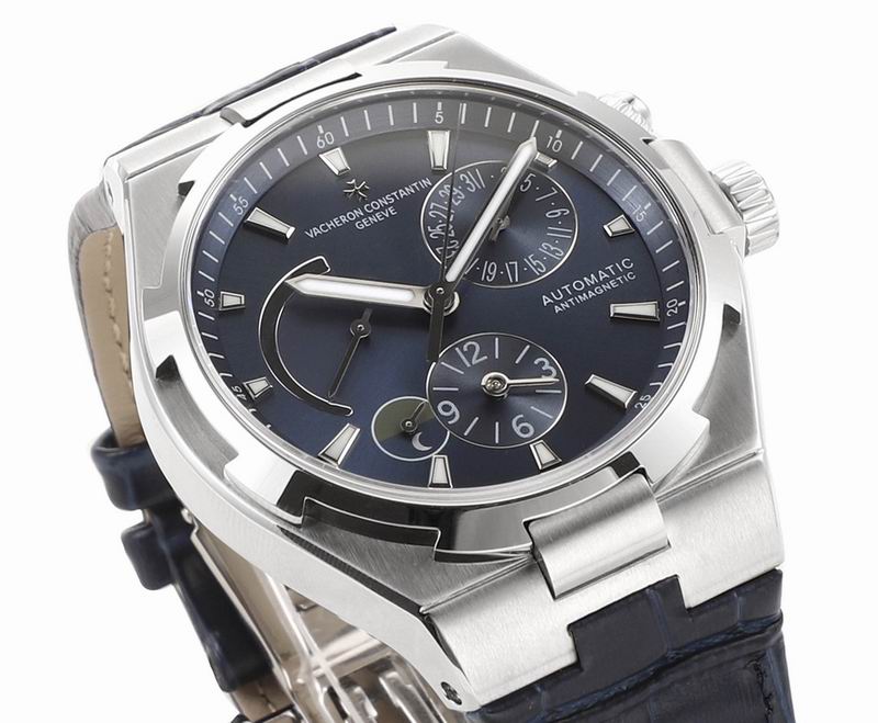 Vacheron Constantin 42X13.5mm 63 (13)