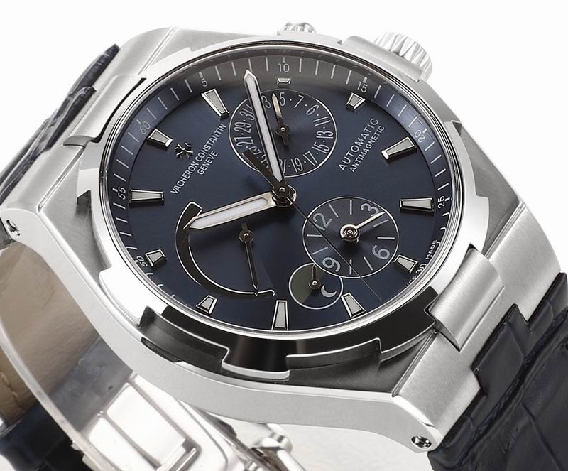 Vacheron Constantin 42X13.5mm 63 (17)