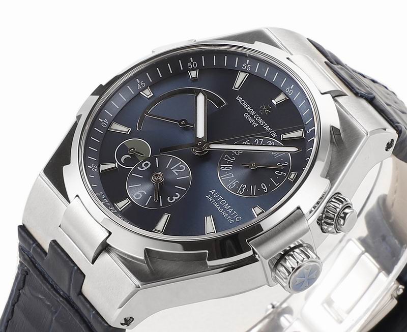 Vacheron Constantin 42X13.5mm 63 (18)