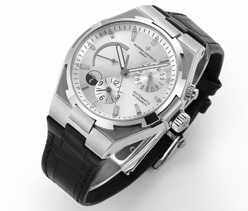 Vacheron Constantin 42X13.5mm 63 (2)