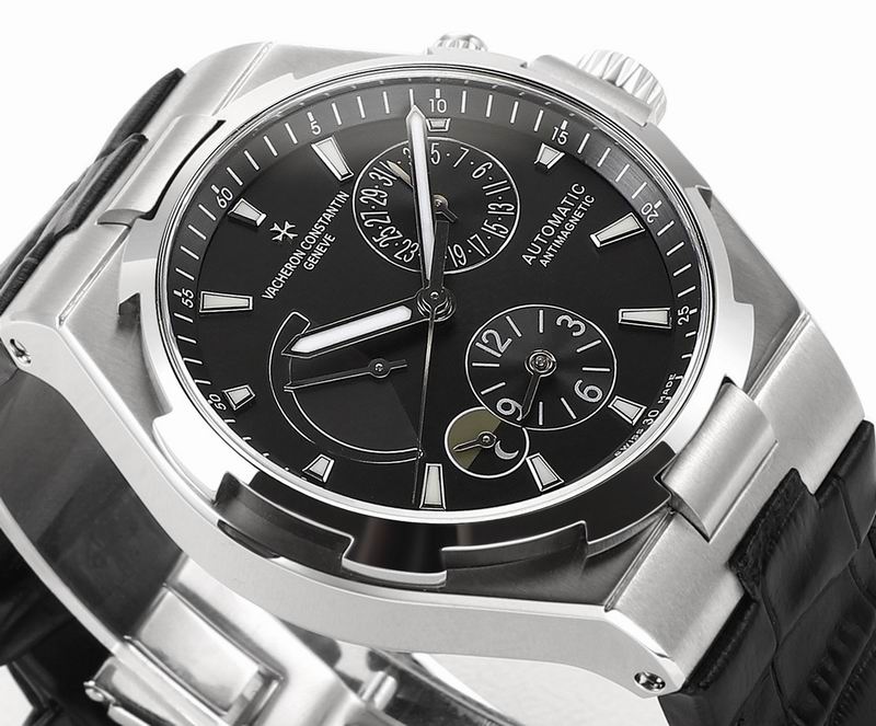 Vacheron Constantin 42X13.5mm 63 (26)