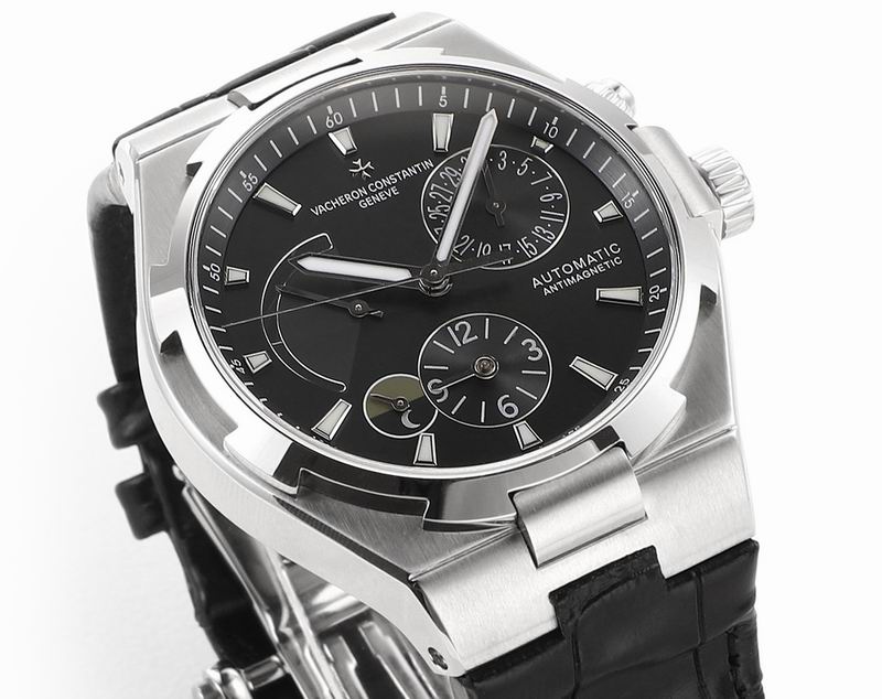 Vacheron Constantin 42X13.5mm 63 (27)