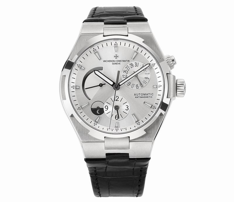 Vacheron Constantin 42X13.5mm 63 (3)