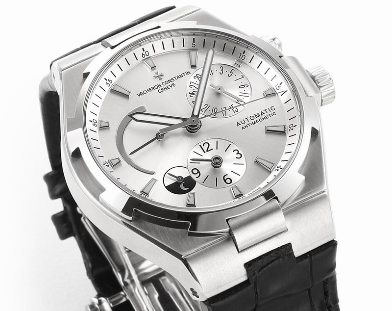 Vacheron Constantin 42X13.5mm 63 (5)