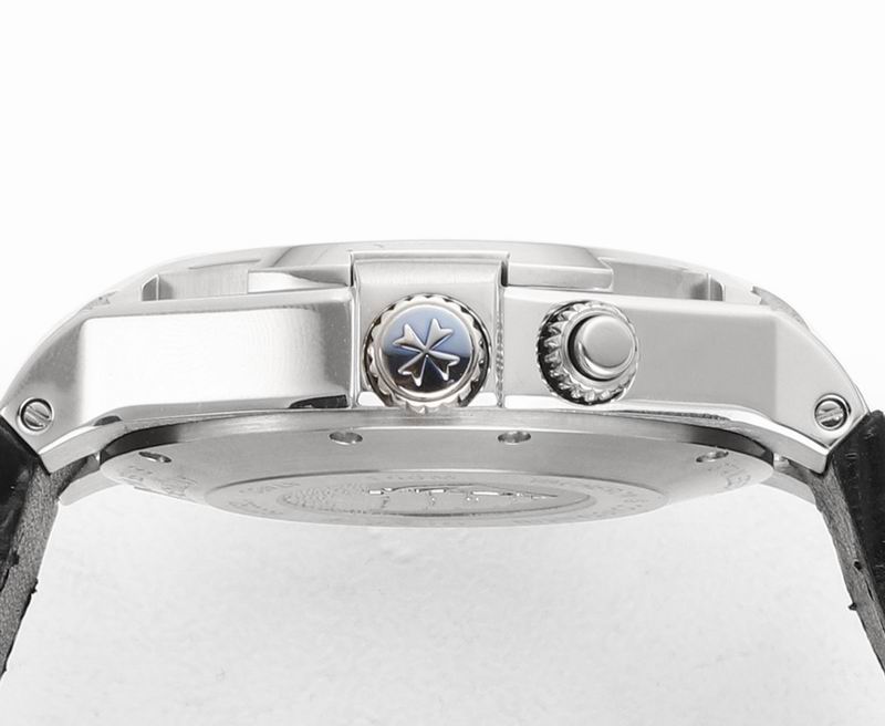 Vacheron Constantin 42X13.5mm 63 (6)