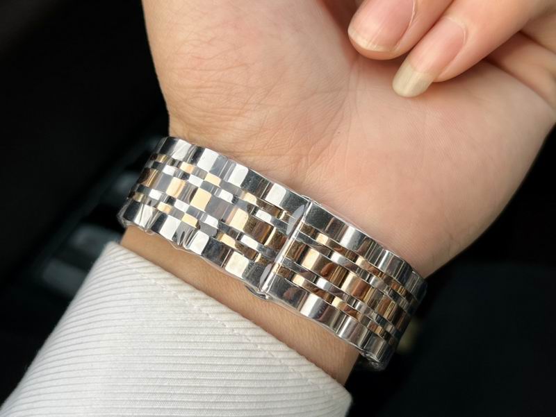 Vacheron Constantin 42X13mm 15 (2)