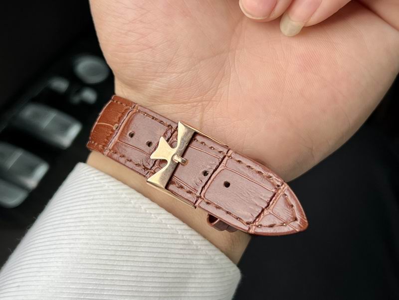 Vacheron Constantin 42X13mm 22 (2)