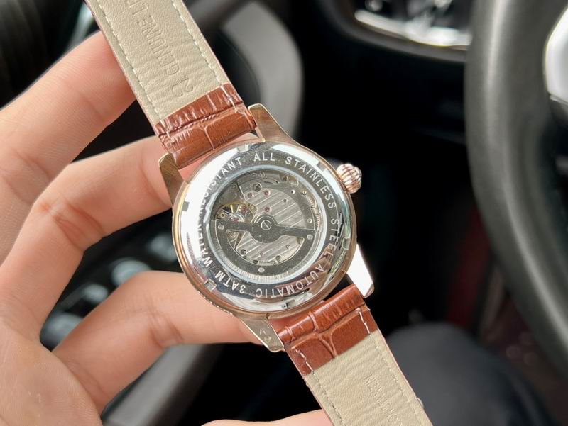 Vacheron Constantin 42X13mm 22 (7)