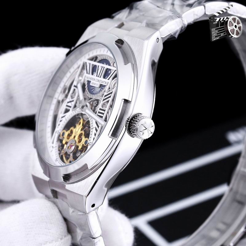 Vacheron Constantin 42X9mm 150 (3)