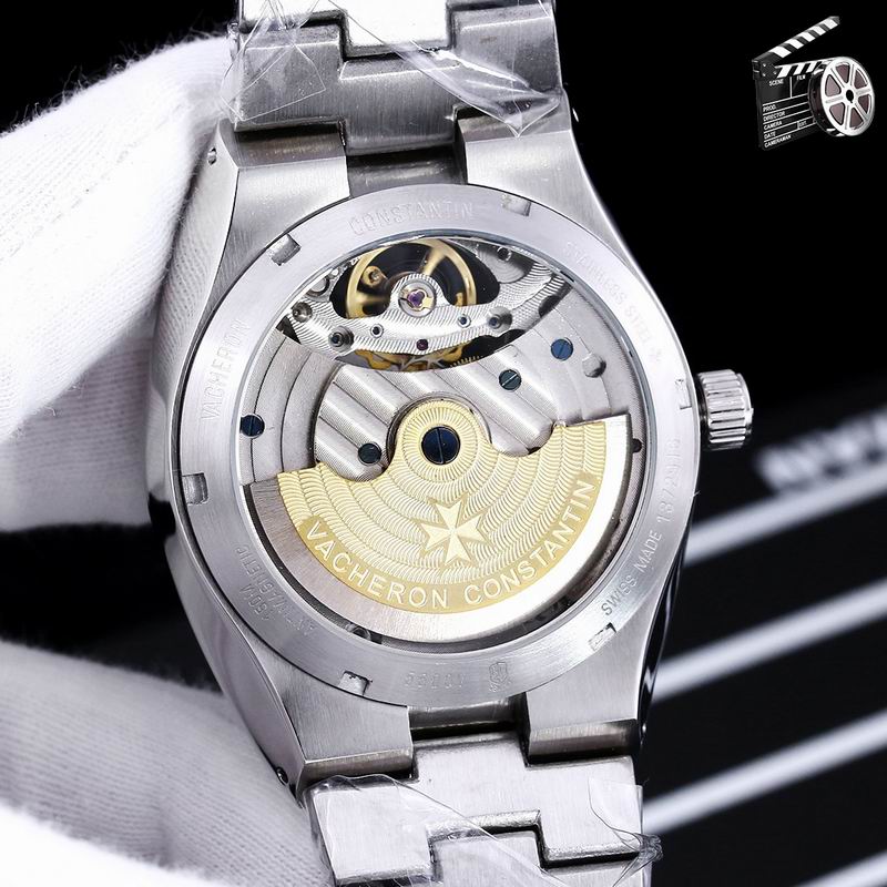 Vacheron Constantin 42X9mm 150 (7)