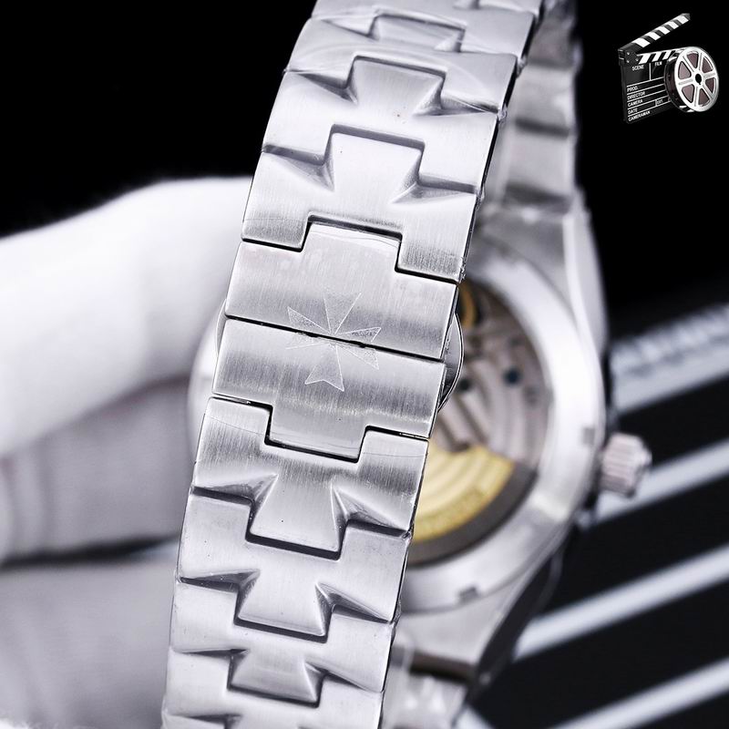 Vacheron Constantin 42X9mm 150 (9)