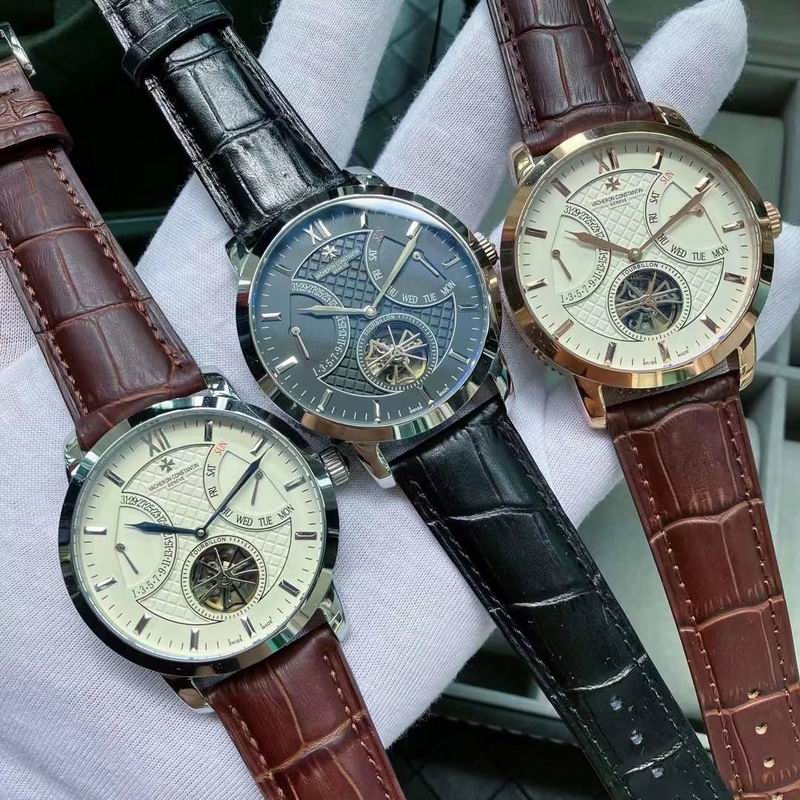 Vacheron Constantin 43X13mm 17 (3)