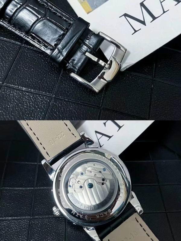 Vacheron Constantin 43X13mm 29 (6)