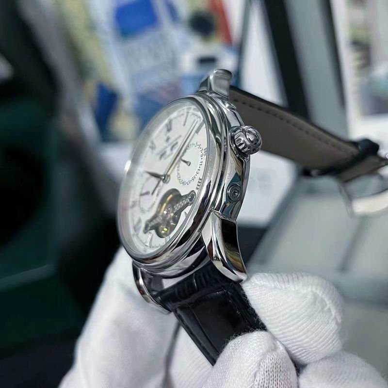 Vacheron Constantin 43X13mm 29 (8)