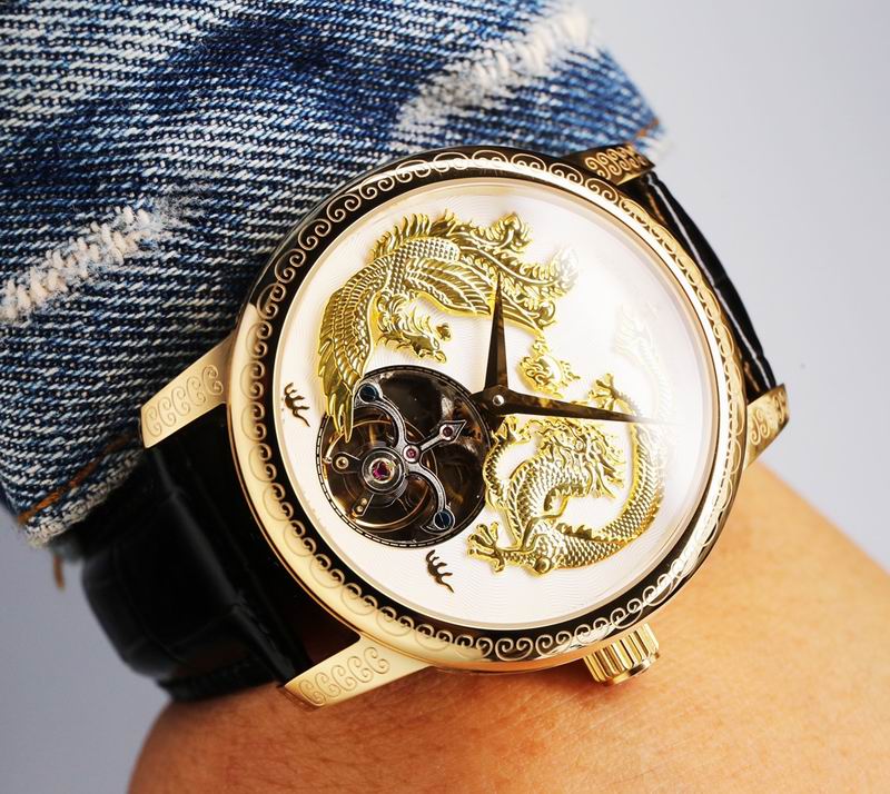 Vacheron Constantin 44X14mm 05 (18)