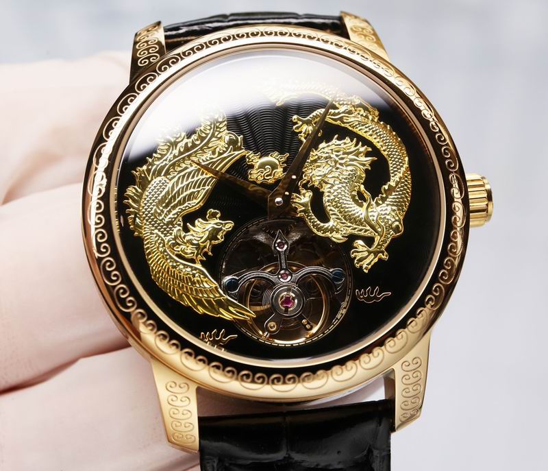 Vacheron Constantin 44X14mm 05 (20)