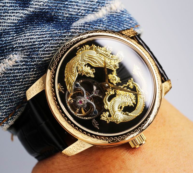 Vacheron Constantin 44X14mm 05 (25)