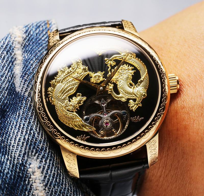 Vacheron Constantin 44X14mm 05 (26)