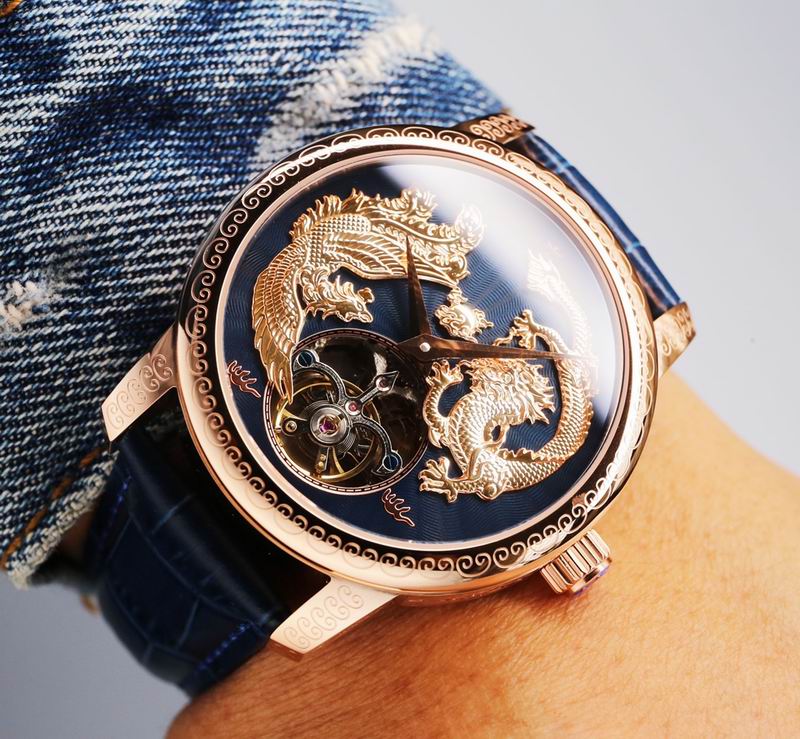 Vacheron Constantin 44X14mm 05 (32)