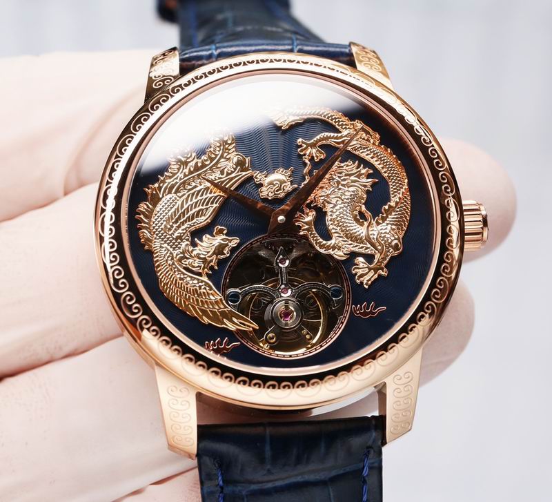 Vacheron Constantin 44X14mm 05 (34)