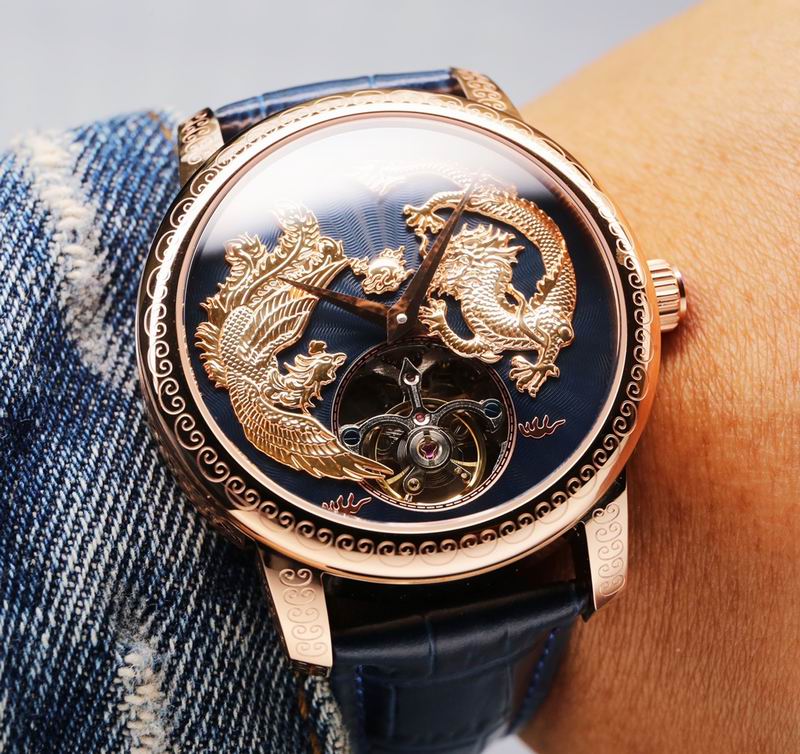 Vacheron Constantin 44X14mm 05 (35)