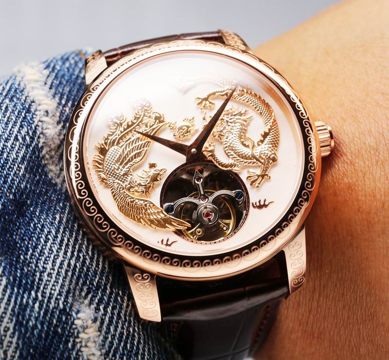 Vacheron Constantin 44X14mm 05 (38)