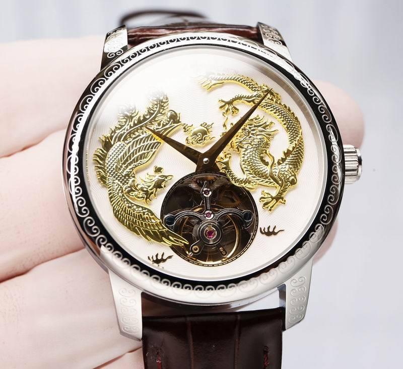 Vacheron Constantin 44X14mm 05 (4)