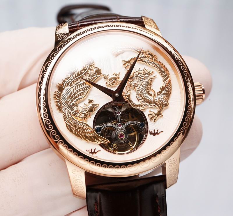 Vacheron Constantin 44X14mm 05 (40)