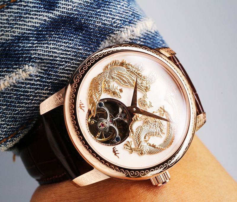 Vacheron Constantin 44X14mm 05 (42)