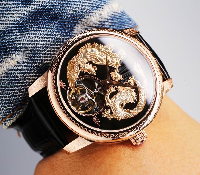 Vacheron Constantin 44X14mm 05 (48)