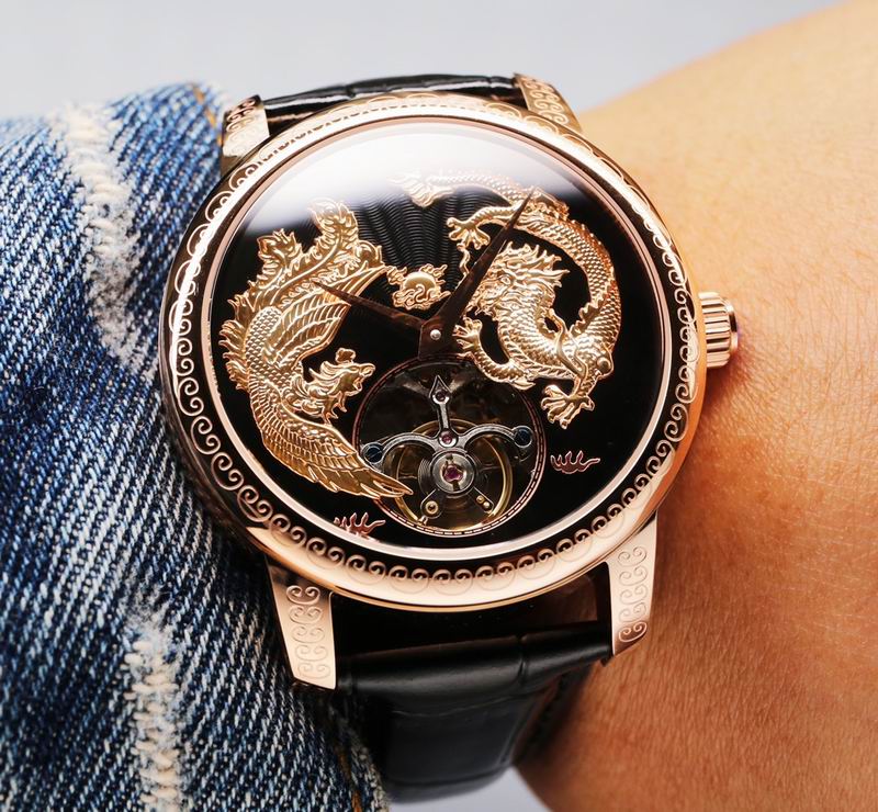 Vacheron Constantin 44X14mm 05 (51)