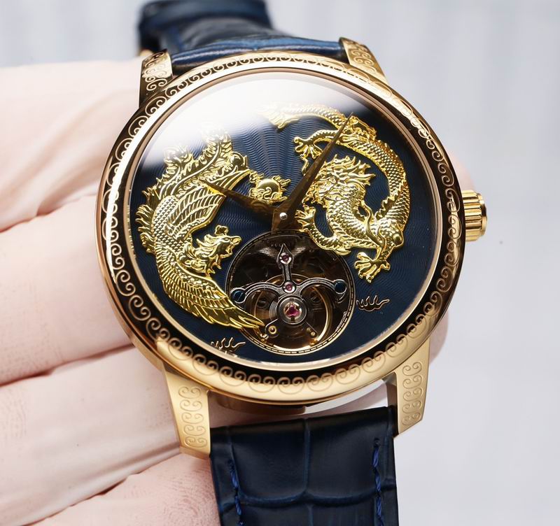 Vacheron Constantin 44X14mm 05 (55)