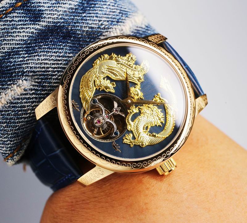 Vacheron Constantin 44X14mm 05 (62)