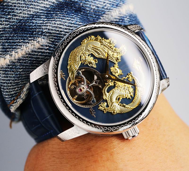 Vacheron Constantin 44X14mm 05 (64)