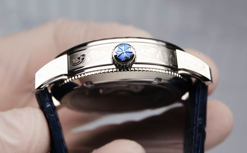 Vacheron Constantin 44X14mm 05 (67)