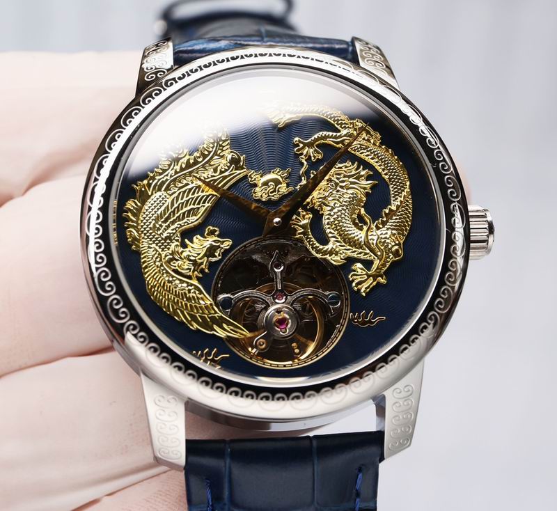 Vacheron Constantin 44X14mm 05 (70)