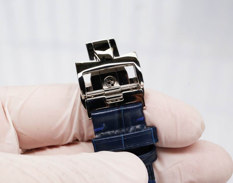 Vacheron Constantin 44X14mm 05 (71)