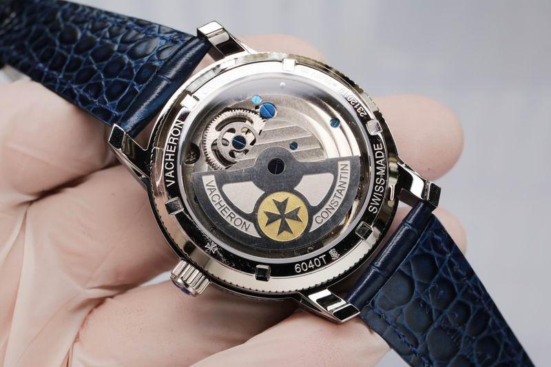 Vacheron Constantin 44X14mm 05 (72)