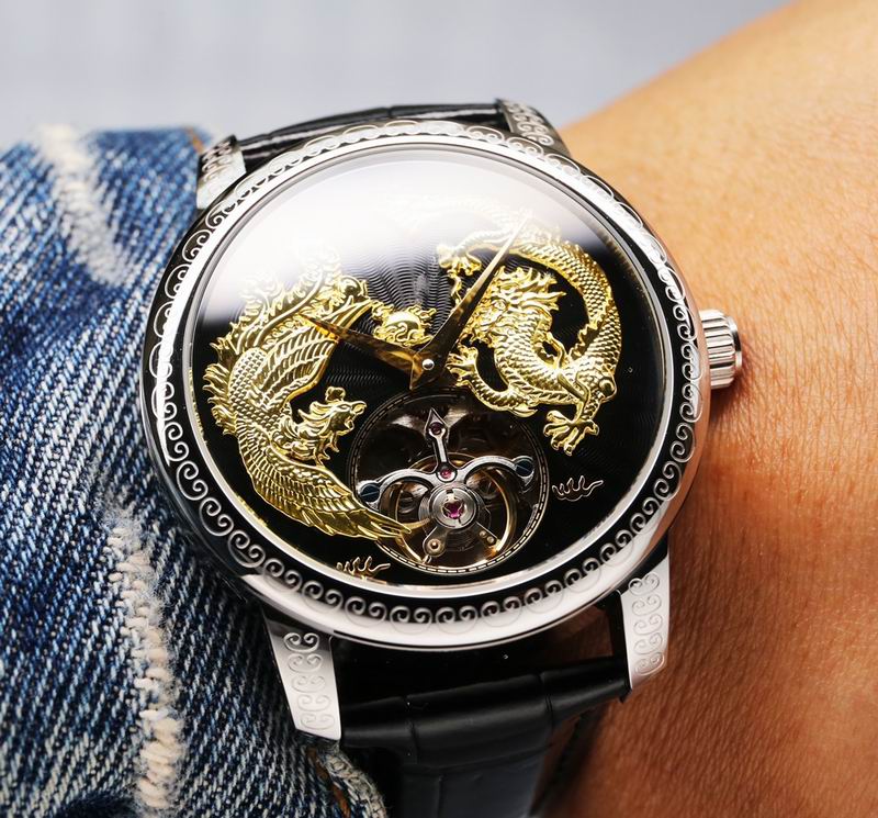 Vacheron Constantin 44X14mm 05 (75)